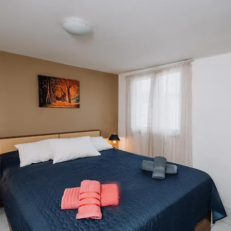 Penthouse Of Diamond Athens